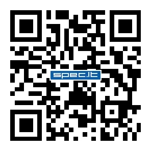 QR kodas | IG Group, UAB