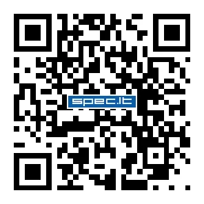QR kodas | Ig international group, MB