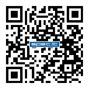 QR kodas | Ig inžinerija, UAB