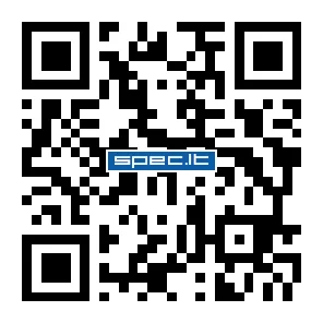 QR kodas | IG kapitalas, UAB