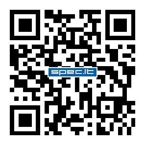 QR kodas | Ig media, MB