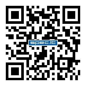 QR kodas | IG Noras, UAB