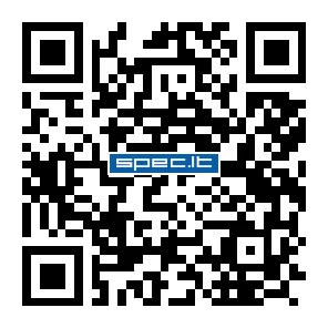QR kodas | IG odontologijos klinika, MB