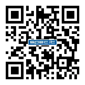 QR kodas | IG Production, MB