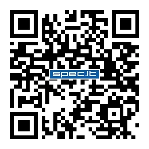 QR kodas | IG sporthorses, MB