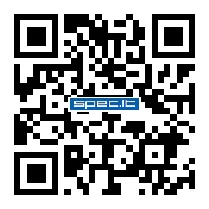 QR kodas | Ig statybos, MB