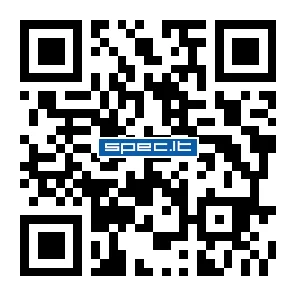 QR kodas | IG Studio, MB