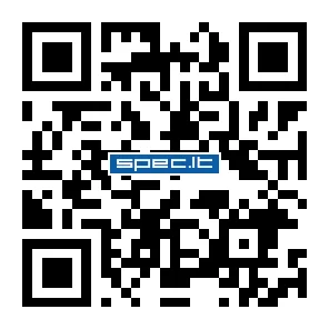 QR kodas | IG Trans LT, UAB