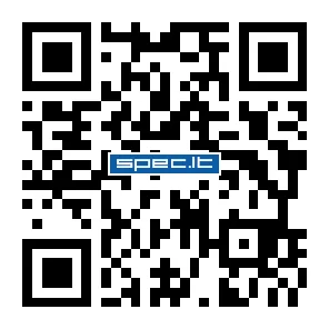 QR kodas | Igal, MB