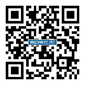 QR kodas | iGama, MB