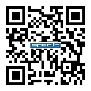 QR kodas | Igameconsult, IĮ
