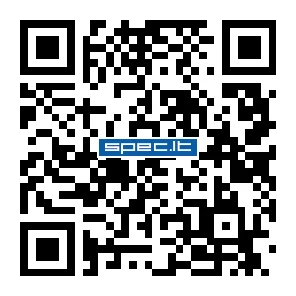 QR kodas | IGANA, UAB