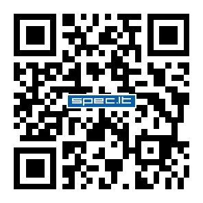 QR kodas | Igantus, MB