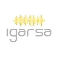 IGARSA, UAB