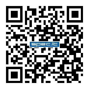 QR kodas | Įgarsink emociją, MB