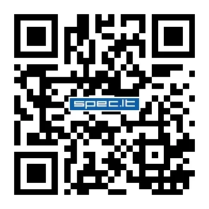 QR kodas | IGARTA, UAB