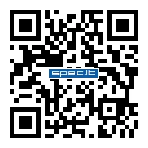 QR kodas | Igaunis, UAB