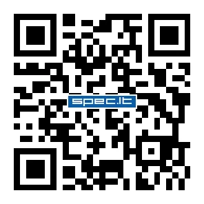 QR kodas | IGBETA, MB