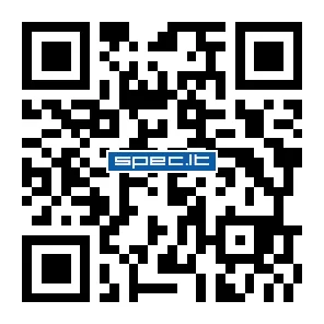QR kodas | IGDAGA, MB