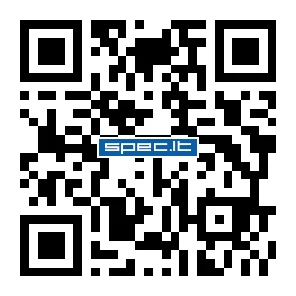 QR kodas | Igdrasilas, MB