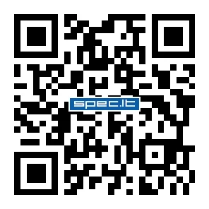 QR kodas | Igelis, MB