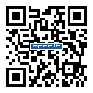 QR kodas | Igen69, IĮ