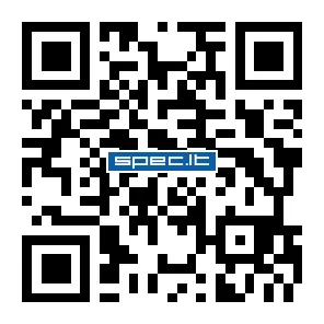 QR kodas | iGeolise LT, UAB