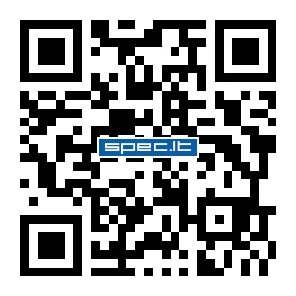 QR kodas | Igera, UAB