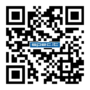 QR kodas | IGi Bell, UAB