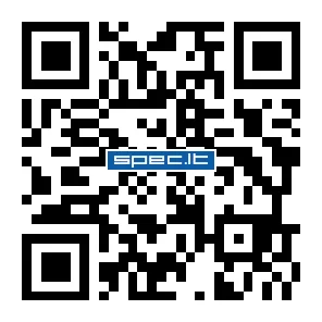 QR kodas | Igija, UAB