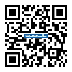QR kodas | Igilta, UAB