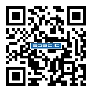 QR kodas | Iginta, MB