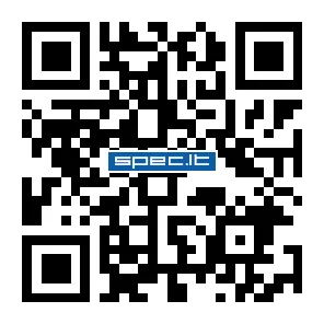 QR kodas | IGISIAB, UAB