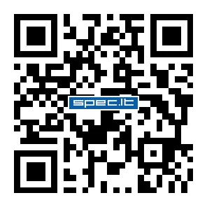 QR kodas | IGISTA, UAB