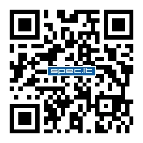 QR kodas | IGITA, UAB