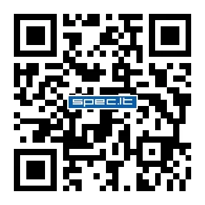 QR kodas | IGITUR, UAB