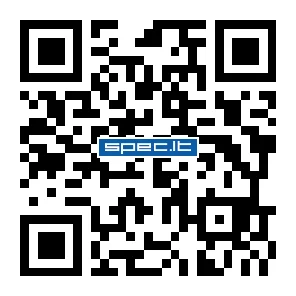 QR kodas | Igjoma, MB