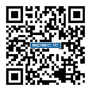 QR kodas | Igkadajo mažoji bendrija