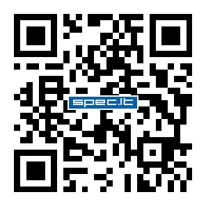 QR kodas | Igla, UAB