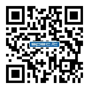 QR kodas | Iglaida, UAB