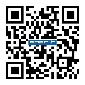 QR kodas | Iglendas, UAB