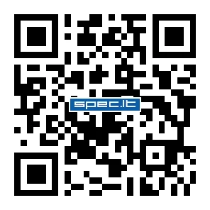 QR kodas | Iglera, UAB