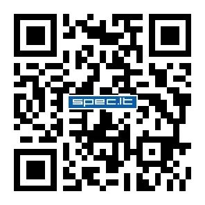 QR kodas | Iglesija, UAB