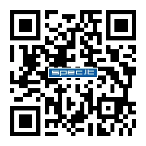 QR kodas | Iglesta, UAB