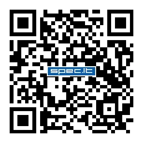 QR kodas | Igliaukos jaunimo klubas JK IGLĖ