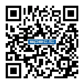 QR kodas | Igliaukos motoklubas