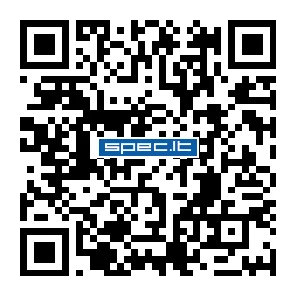 QR kodas | Igliaukos tautinių šokių kolektyvas Tryptukas