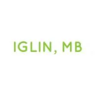 IGLIN, MB | spec.lt