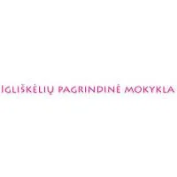 Igliškėlių Pagrindinė Mokykla | spec.lt