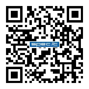QR kodas | Igliškėlių Pagrindinė Mokykla